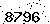 verification image, type it in the box